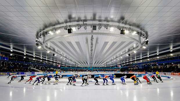 2018-winter-olympics-north-korea-south-korea-new-events-pyeongchang.jpg